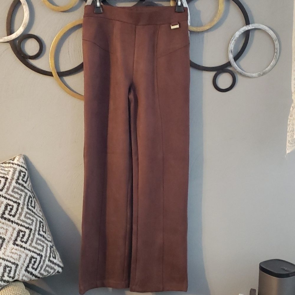 Marc New York Womens Slacks
